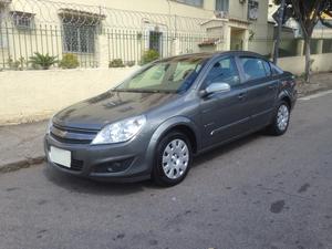 Gm - Chevrolet Vectra,  - Carros - Cachambi, Rio de Janeiro | OLX