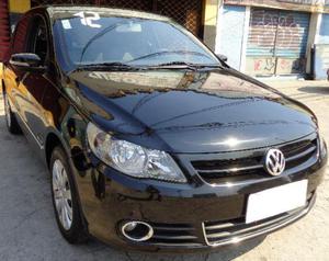 Gol  - Carros - Madureira, Rio de Janeiro | OLX