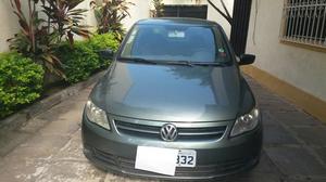 Gol  completo!sem dívidas!revisado!!!,  - Carros - Freguesia, Rio de Janeiro | OLX