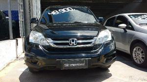 Honda CRV LX 2.0 Automático - Nova Iguaçu,  - Carros - Jardim Império, Nova Iguaçu | OLX