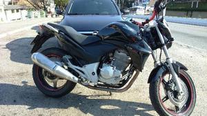 Honda Cb 300 flex - Ac Oferta,  - Motos - Centro, Nova Friburgo | OLX