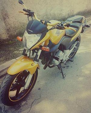 Honda Cb,  - Motos - Belmonte, Volta Redonda | OLX