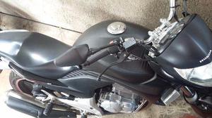 Honda Cb,  - Motos - Rocha Miranda, Rio de Janeiro | OLX