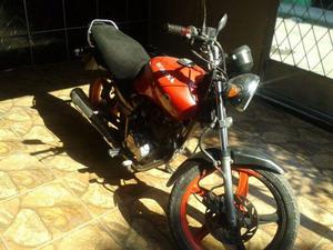 Honda Cg,  - Motos - Pilar, Duque de Caxias | OLX