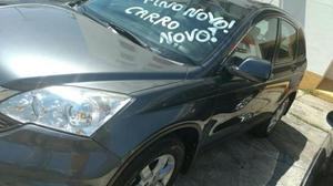 Honda Cr-v e linha financio otimas taxas aprovação Imediata,  - Carros - Araruama, Rio de Janeiro | OLX