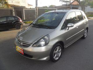 Honda Fit  lx 1.4 impecável confira,  - Carros - Maria da Graça, Rio de Janeiro | OLX