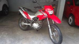 Honda Nxr 150 esd flex segundo dono,  - Motos - Copacabana, Rio de Janeiro | OLX