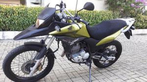 Honda Xre  Ipva  Pg Cartão até 12X,  - Motos - Barra da Tijuca, Rio de Janeiro | OLX