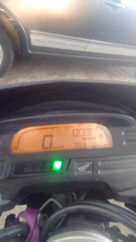 Honda Xre ótimo estado doumento ok,  - Motos - Freguesia, Rio de Janeiro | OLX