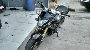 Honda cb Hornet,  - Motos - Realengo, Rio de Janeiro | OLX