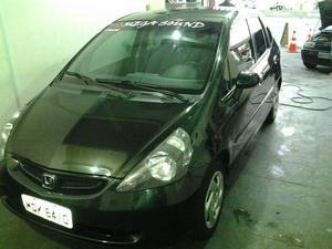 Honda fit,  - Carros - Cabo Frio, Rio de Janeiro | OLX