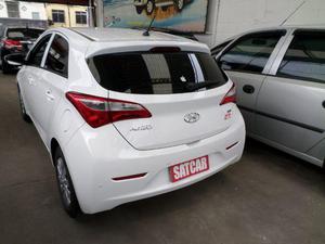 Hyundai Hb hb comfort baixa km financio 60 x fixas,  - Carros - Piedade, Rio de Janeiro | OLX