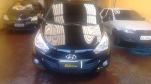 Hyundai Hb20 RARIDADE  - Carros - Madureira, Rio de Janeiro | OLX