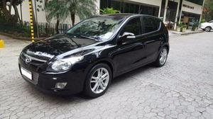 Hyundai I Completo, km rodados,  - Carros - Copacabana, Rio de Janeiro | OLX