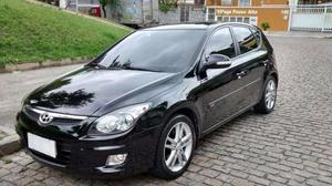 Hyundai Ikm + unico dono =okm aceito troca,  - Carros - Jacarepaguá, Rio de Janeiro | OLX