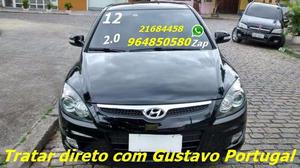 Hyundai Ikms+unico dono=0km aceito troca,  - Carros - Jacarepaguá, Rio de Janeiro | OLX