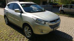 Hyundai Ix Automatico + km + garantia de fabrica = Aceito troca,  - Carros - Jacarepaguá, Rio de Janeiro | OLX