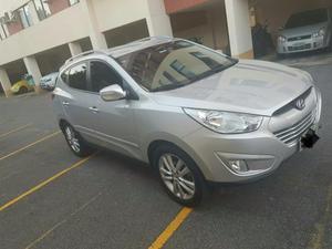Hyundai Ix PAGO,  - Carros - Pechincha, Rio de Janeiro | OLX