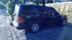 Land Rover Discovery3 Diesel,  - Carros - Barra da Tijuca, Rio de Janeiro | OLX