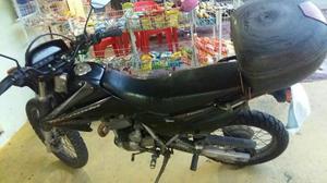 Moto,  - Motos - Sen Camará, Rio de Janeiro | OLX