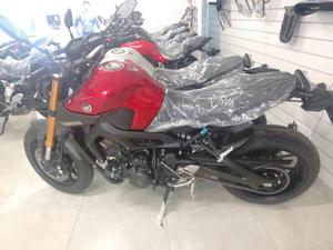 Mt  - Motos - Barra da Tijuca, Rio de Janeiro | OLX