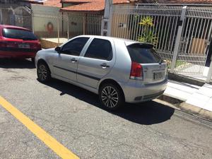 Palio  Completo GNV,  - Carros - Jardim Vila Rica Tiradentes, Volta Redonda | OLX