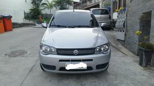 Palio completa 09 + GNV,  - Carros - Braz De Pina, Rio de Janeiro | OLX