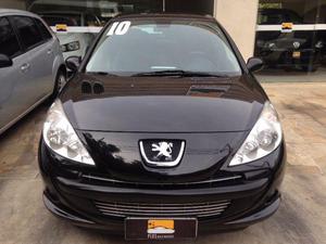 Peugeot 207 XS  - Carros - Itaipava, Petrópolis | OLX