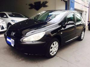 Peugeot 307 Passion V 110cv 5p