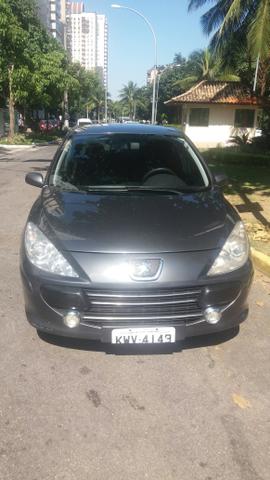 Peugeot  oportunidade,  - Carros - Recreio Dos Bandeirantes, Rio de Janeiro | OLX