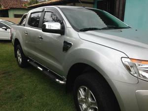 Ranger Nova Perfeito Estado,  - Carros - Cavaleiros, Macaé | OLX