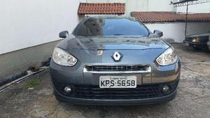 Renault Fluence - Leia,  - Carros - Pilares, Rio de Janeiro | OLX