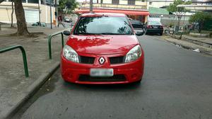 Sandero ipva  pago,  - Carros - Realengo, Rio de Janeiro | OLX