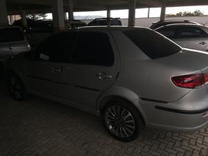 Siena  muito novo + segundo dono,  - Carros - Barbosa Lima, Resende | OLX