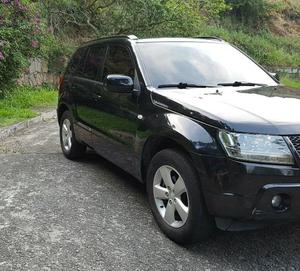 Suzuki Grand Vitara 4x4 mecânica excelente máquina. Muito Novo,  - Carros - Anil, Rio de Janeiro | OLX