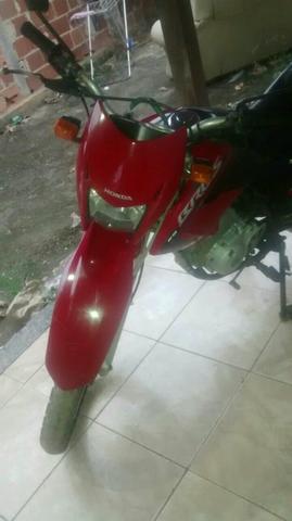 Troco por carro,  - Motos - Bacaxá, Saquarema, Rio de Janeiro | OLX