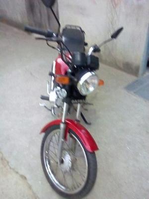 Vendo ou troco moto,  - Motos - São Pedro da Aldeia, Rio de Janeiro | OLX