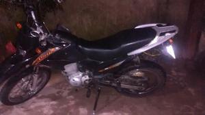 Vendo ou troco, super nova,  - Motos - Santa Cruz, Rio de Janeiro | OLX