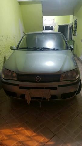 Vendo palio fire,  - Carros - Cascadura, Rio de Janeiro | OLX