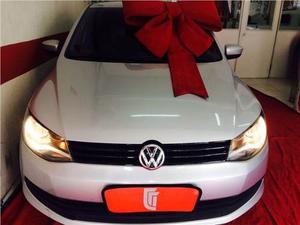 Volkswagen Gol 1.0 MI TRENDLINE 8V FLEX 4P MANUAL