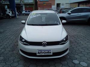 Volkswagen Gol 1.6 Vht City (flex) 2p  em Blumenau R$