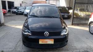 Vw - Volkswagen Fox 1.6 - Sem Entrada, com Prestações a partir de R  Mensais,  - Carros - Piratininga, Niterói | OLX