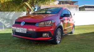 Vw - Volkswagen Fox,  - Carros - Itaperuna, Rio de Janeiro | OLX