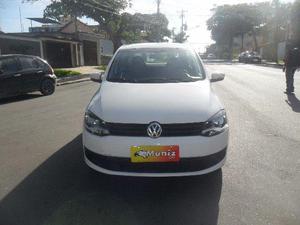 Vw - Volkswagen Fox  itrend impecável confira,  - Carros - Maria da Graça, Rio de Janeiro | OLX