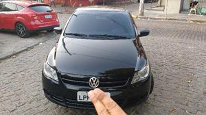 Vw - Volkswagen Gol 1.6 - Trend,  - Carros - Bonsucesso, Rio de Janeiro | OLX