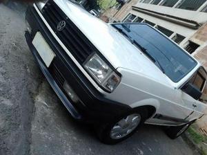 Vw - Volkswagen Gol,  - Carros - Candelária, Volta Redonda | OLX