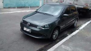 Vw - Volkswagen Gol VI Top da categoria Ac. Troca,  - Carros - Vila Leopoldina, Duque de Caxias | OLX