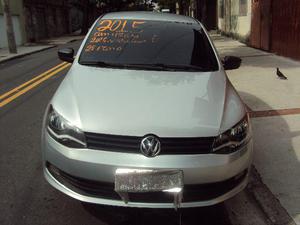 Vw - Volkswagen Gol  city flex completo,  - Carros - Méier, Rio de Janeiro | OLX