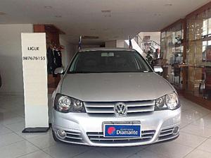 Vw - Volkswagen Golf SportLine Km  - Carros - Barra da Tijuca, Rio de Janeiro | OLX