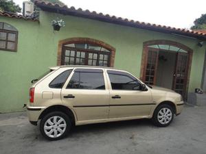 Vw - Volkswagen Golx390 ou 24x520 compl gnv nova compl gnv nova,  - Carros - Bento Ribeiro, Rio de Janeiro | OLX